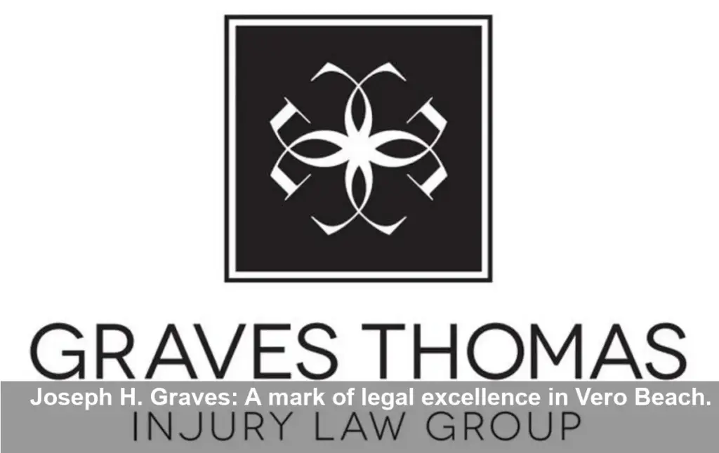 Vero Beach Attorney Reaffirms Elite Civil Trial Status