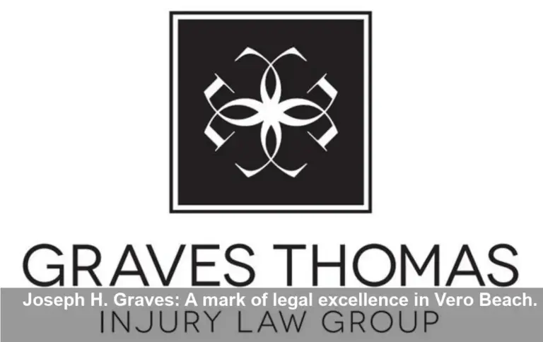 Vero Beach Attorney Reaffirms Elite Civil Trial Status