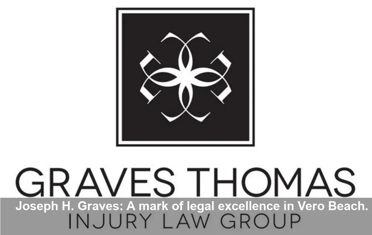 Vero Beach Attorney Reaffirms Elite Civil Trial Status