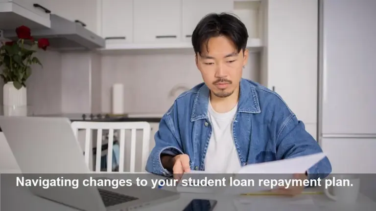 Student Loan Bills May Get Cheaper, Even for High Earners