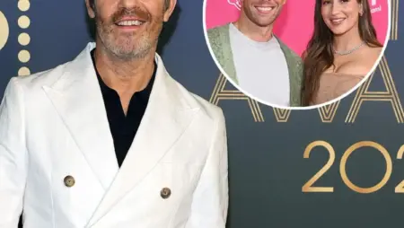 Andy Cohen Reacts to Amanda Batula-Kyle Cooke Split