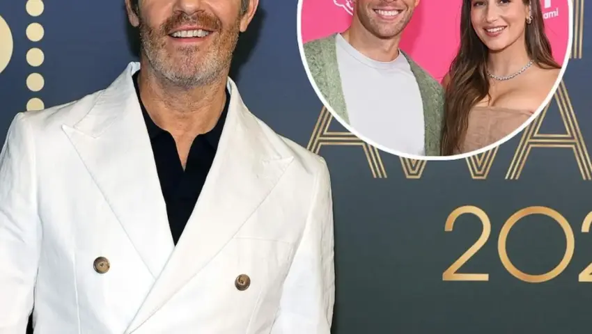 Andy Cohen Reacts to Amanda Batula-Kyle Cooke Split
