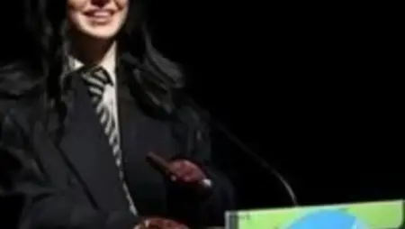 Charli XCX in Mockumentary ‘The Moment’ on Music Life