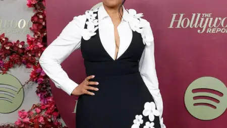 Garcelle Beauvais on RHOBH Exit: No Reconciliation Plans