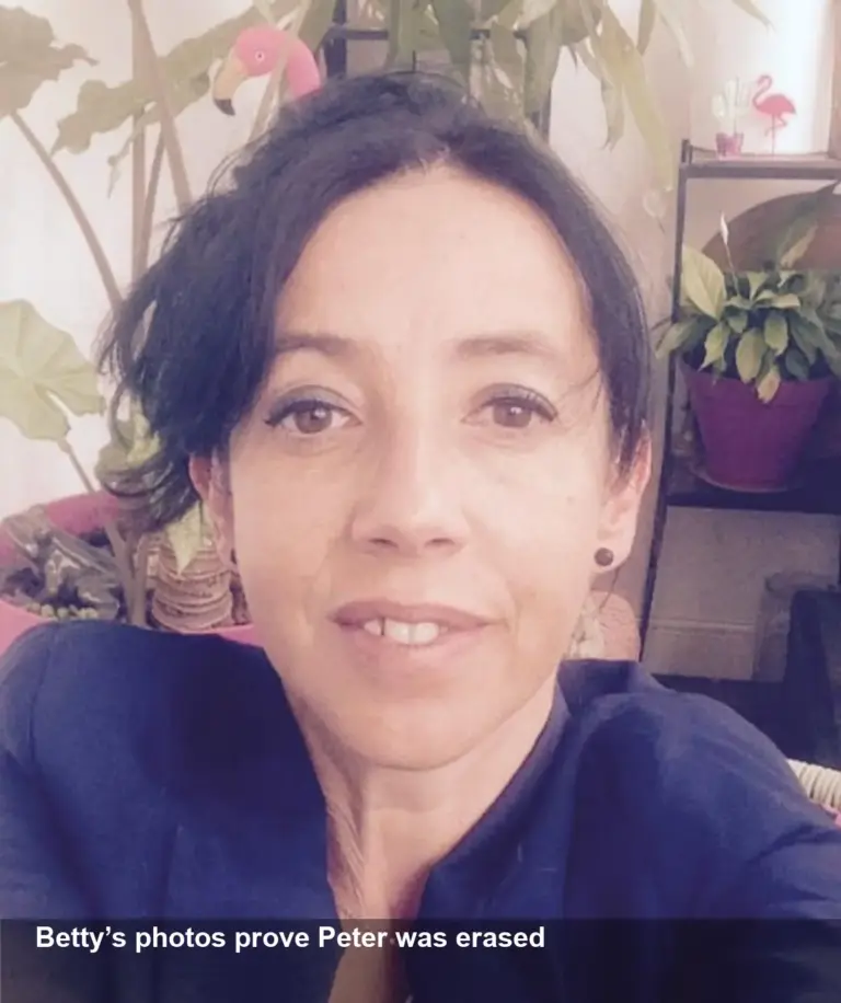 Spider-Man: No Way Home swaps credits for Betty scene