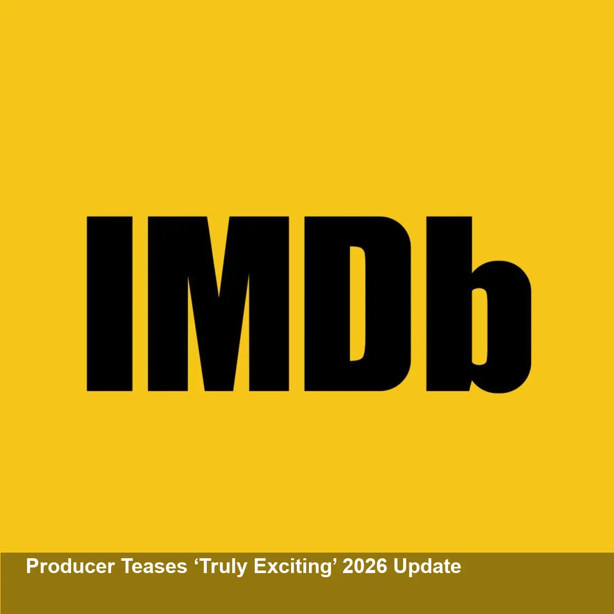 Solo Leveling Season 3: Producer Teases 2026 Update