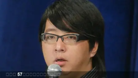 快訊｜袁惟仁病逝 享年57歲 8年前腦溢血後長期臥床終離世