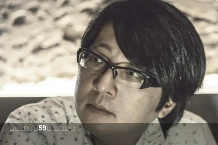 袁惟仁逝世 享年59歲 纏病8年 台東安詳辭世 音樂經典長存