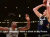 Dwight Howard: Jokic Wouldn't Have a Shot in My Prime