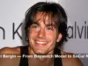 Where Is Michael Bergin Now? Model Turned Realtor in SoCal
