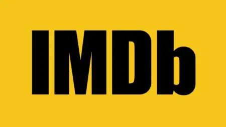 The Night Agent S3 Trailer: Gabriel Basso on the Run